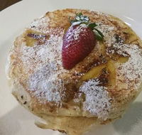 King Bean Cafe - Accommodation Rockhampton
