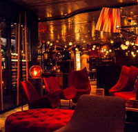 Penfolds Magill Estate Restaurant - Accommodation Rockhampton