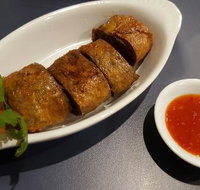 Peranakan Place - Accommodation Rockhampton