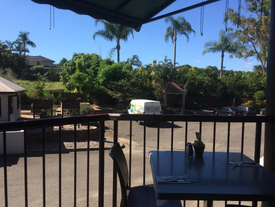 Carseldine QLD Accommodation Rockhampton