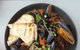 Dragonfly Cafe - thumb 2