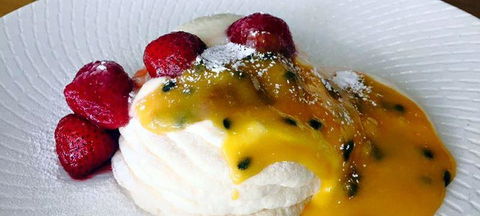 GPO Hotel - Accommodation Rockhampton 0