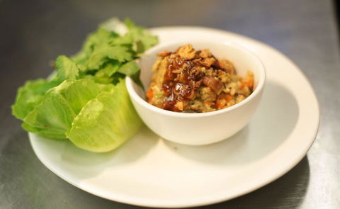 GPO Hotel - Accommodation Rockhampton 9