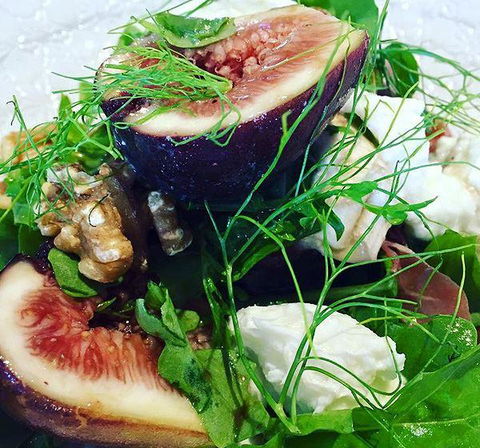 GPO Hotel - Accommodation Rockhampton 14