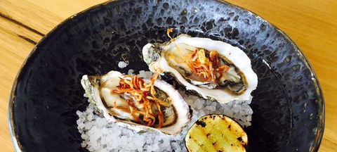 GPO Hotel - Accommodation Rockhampton 3