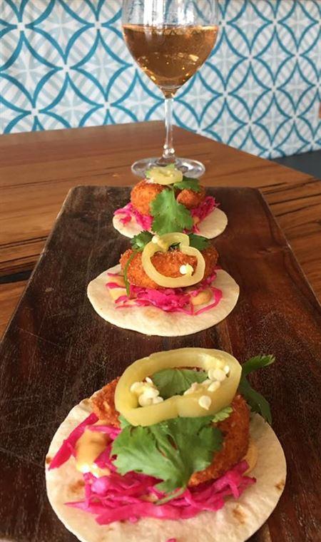 GPO Hotel - Accommodation Rockhampton 4