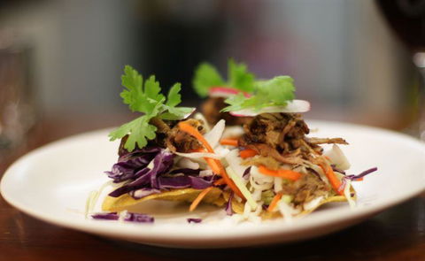 GPO Hotel - Accommodation Rockhampton 6