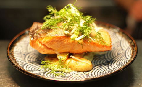 GPO Hotel - Accommodation Rockhampton 7