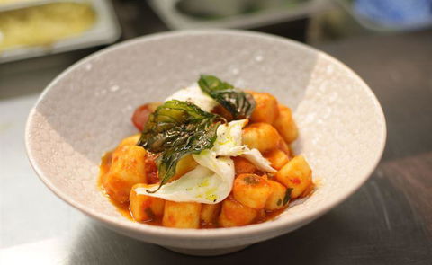 GPO Hotel - Accommodation Rockhampton 8