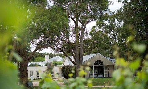 Kammadhenu (Neutral Bay) - Accommodation Rockhampton 11