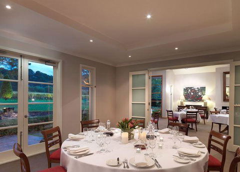 Kammadhenu (Neutral Bay) - Accommodation Rockhampton 7
