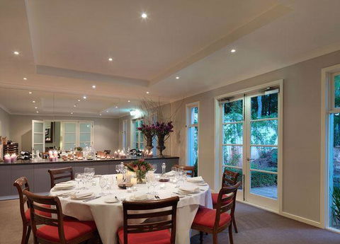 Kammadhenu (Neutral Bay) - Accommodation Rockhampton 8