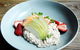 Mediterranea Restaurant - thumb 0
