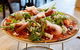 Mediterranea Restaurant - thumb 9