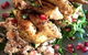 Mediterranea Restaurant - thumb 10