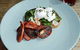 Mediterranea Restaurant - thumb 11