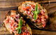 Mediterranea Restaurant - thumb 12