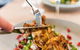 Mediterranea Restaurant - thumb 14