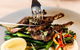 Mediterranea Restaurant - thumb 1