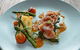 Mediterranea Restaurant - thumb 2