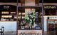 Mediterranea Restaurant - thumb 4