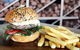 Mediterranea Restaurant - thumb 5