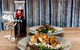 Mediterranea Restaurant - thumb 6