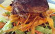 Aliza's Place Cafe - thumb 0