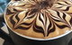 Aliza's Place Cafe - thumb 2