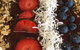 Aliza's Place Cafe - thumb 4