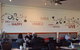 Aliza's Place Cafe - thumb 5