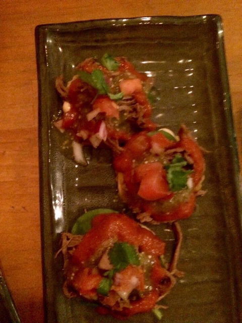 Tequila N Tacos - Accommodation Rockhampton 12