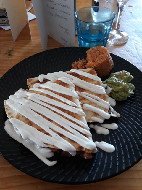 Tequila N Tacos - Accommodation Rockhampton 4