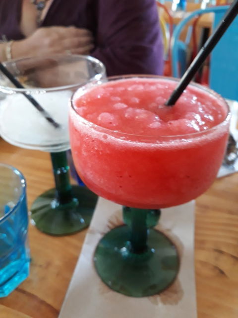 Tequila N Tacos - Accommodation Rockhampton 5