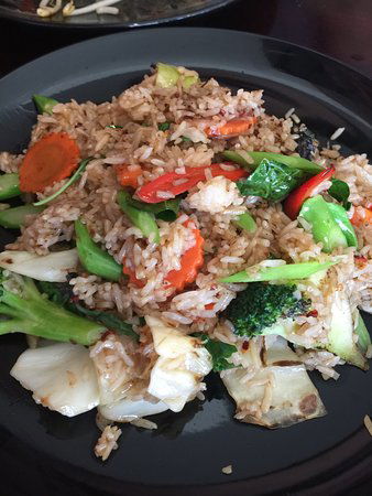 Thai Soon - Accommodation Rockhampton 0
