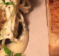 Patisserie New York Caringbah - Accommodation Rockhampton