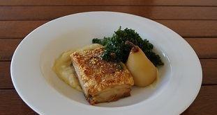 The Pickled Duck - Accommodation Rockhampton 17
