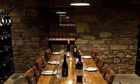 The Pickled Duck - Accommodation Rockhampton 18