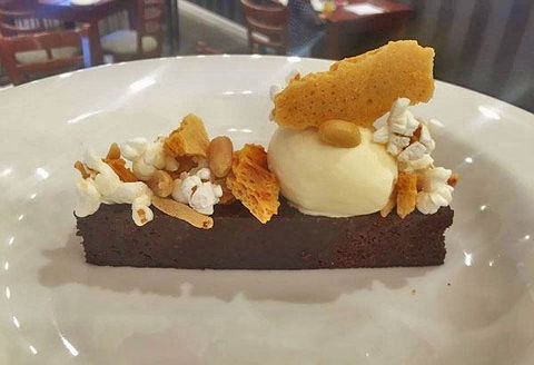 The Pickled Duck - Accommodation Rockhampton 21