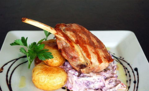 The Pickled Duck - Accommodation Rockhampton 22
