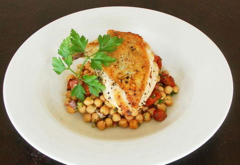 The Pickled Duck - Accommodation Rockhampton 23