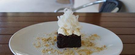 The Pickled Duck - Accommodation Rockhampton 2