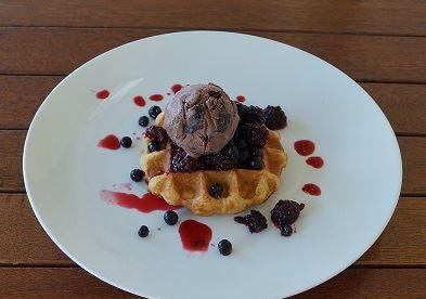 The Pickled Duck - Accommodation Rockhampton 29