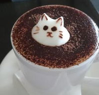 Cafe 2340 - Accommodation Rockhampton