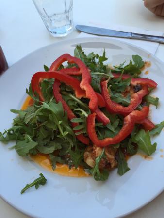 Jimmy G's - Accommodation Rockhampton 0