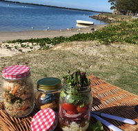 My Beach Spot - Accommodation Rockhampton