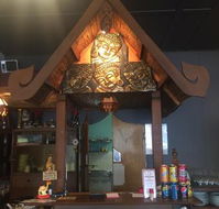 Thai Tarni - Accommodation Rockhampton