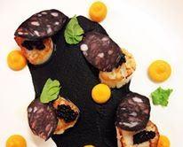 C Restaurant - Accommodation Rockhampton 9