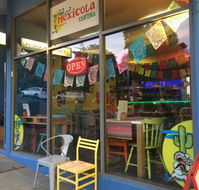 Mexicola Cantina - Accommodation Rockhampton