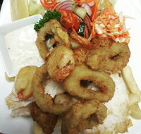 OCEAN 205 - Accommodation Rockhampton